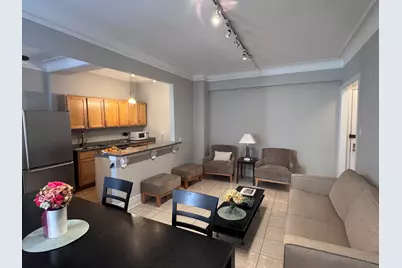 1205 W Sherwin Avenue #507, Chicago, IL 60626 - Photo 4