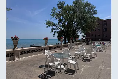 1205 W Sherwin Avenue #507, Chicago, IL 60626 - Photo 14