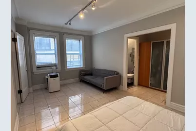 1205 W Sherwin Avenue #507, Chicago, IL 60626 - Photo 10