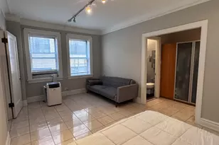 1205 W Sherwin Ave, Chicago, IL 60626 - Photo 10