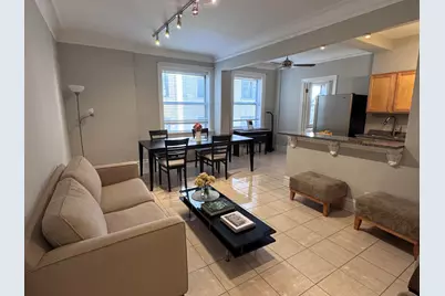 1205 W Sherwin Avenue #507, Chicago, IL 60626 - Photo 2