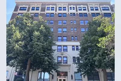 1205 W Sherwin Avenue #507, Chicago, IL 60626 - Photo 1
