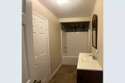 320 S Hubbard Avenue, Orangeville, IL 62939 - Photo 8