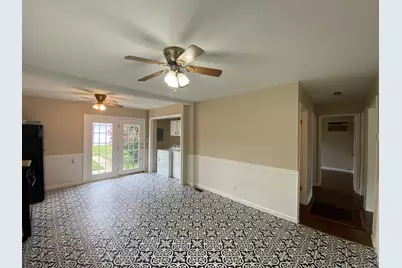 320 S Hubbard Avenue, Orangeville, IL 62939 - Photo 6