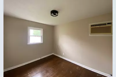 320 S Hubbard Avenue, Orangeville, IL 62939 - Photo 12