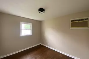 320 S Hubbard Ave, Orangeville, IL 62939 - Photo 12