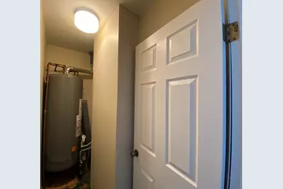 320 S Hubbard Avenue, Orangeville, IL 62939 - Photo 14