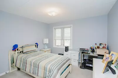8540 W Foster Avenue #504, Norridge, IL 60706 - Photo 14