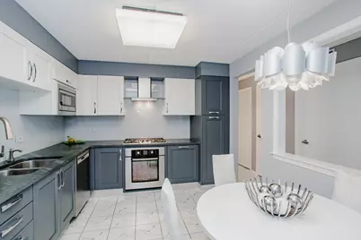 8540 W Foster Avenue #504, Norridge, IL 60706 - Photo 12