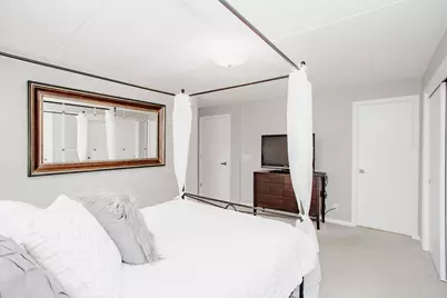 8540 W Foster Avenue #504, Norridge, IL 60706 - Photo 16