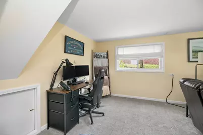 16472 Terry Lane, Oak Forest, IL 60452 - Photo 16