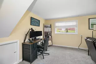 16472 Terry Ln, Oak Forest, IL 60452 - Photo 16