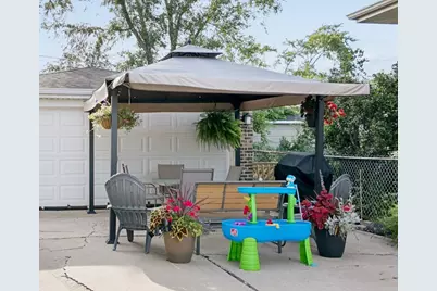 16472 Terry Lane, Oak Forest, IL 60452 - Photo 20