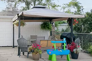 16472 Terry Ln, Oak Forest, IL 60452 - Photo 20