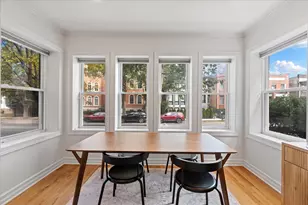 2449 W Foster Ave, Chicago, IL 60625 - Photo 10
