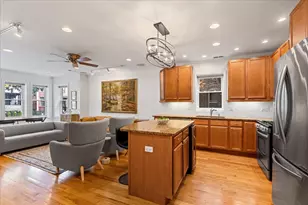 2449 W Foster Ave, Chicago, IL 60625 - Photo 6