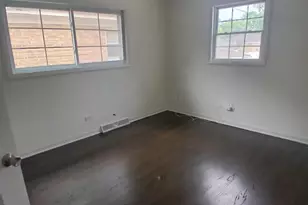 14500 S Wabash Ave, Riverdale, IL 60827 - Photo 6