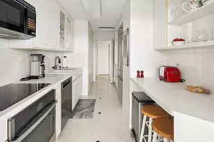[Address not provided], Chicago, IL 60601 - Photo 10