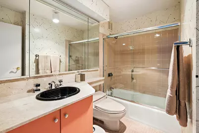 [Address not provided], Chicago, IL 60601 - Photo 18
