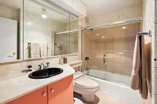 [Address not provided], Chicago, IL 60601 - Photo 18