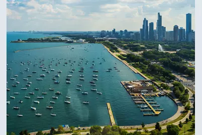 [Address not provided], Chicago, IL 60601 - Photo 20