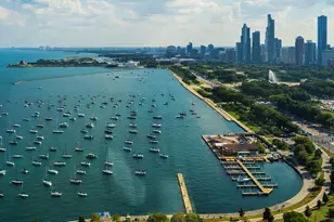 [Address not provided], Chicago, IL 60601 - Photo 20