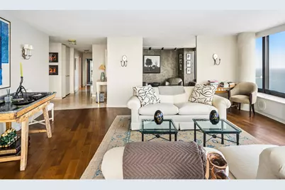 [Address not provided], Chicago, IL 60601 - Photo 12