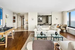 [Address not provided], Chicago, IL 60601 - Photo 12