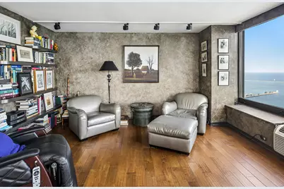 [Address not provided], Chicago, IL 60601 - Photo 14