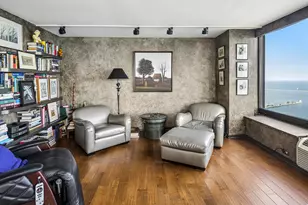 [Address not provided], Chicago, IL 60601 - Photo 14