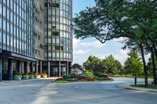 [Address not provided], Chicago, IL 60601 - Photo 1