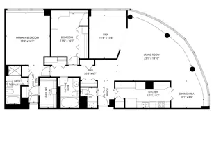 [Address not provided], Chicago, IL 60601 - Photo 24