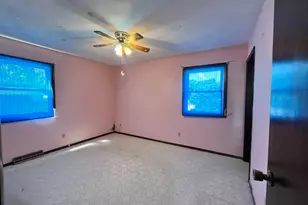 501 N 4th Ave N, New Windsor, IL 61465 - Photo 8