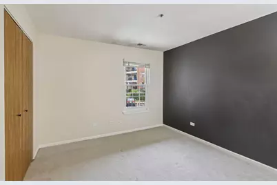 641 Hapsfield Lane #103, Buffalo Grove, IL 60089 - Photo 10