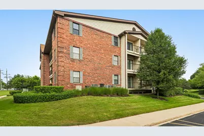 641 Hapsfield Lane #103, Buffalo Grove, IL 60089 - Photo 20