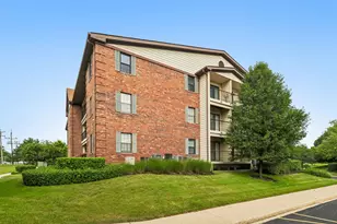 641 Hapsfield Ln, Buffalo Grove, IL 60089 - Photo 20
