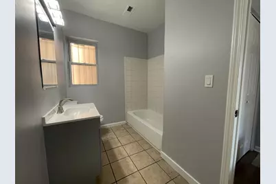 3945 W Division Street #1, Chicago, IL 60651 - Photo 8