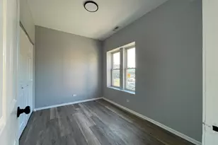 3945 W Division St, Chicago, IL 60651 - Photo 4