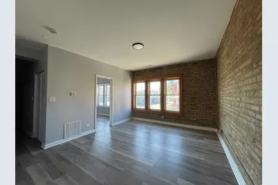 3945 W Division Street #1, Chicago, IL 60651 - Photo 2