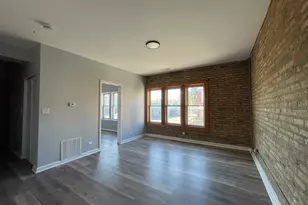 3945 W Division St, Chicago, IL 60651 - Photo 2