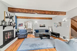 3949 N Natchez Ave, Chicago, IL 60634 - Photo 10