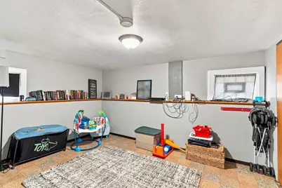 3949 N Natchez Avenue, Chicago, IL 60634 - Photo 16