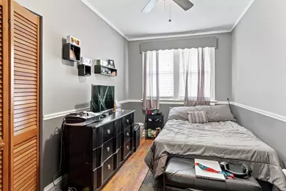3949 N Natchez Avenue, Chicago, IL 60634 - Photo 12