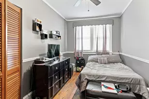 3949 N Natchez Ave, Chicago, IL 60634 - Photo 12