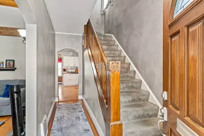 3949 N Natchez Avenue, Chicago, IL 60634 - Photo 2