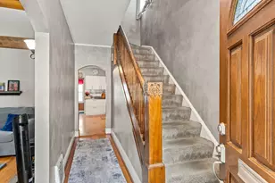 3949 N Natchez Ave, Chicago, IL 60634 - Photo 2