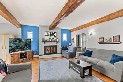 3949 N Natchez Avenue, Chicago, IL 60634 - Photo 8
