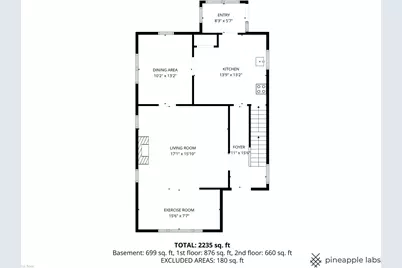 3949 N Natchez Avenue, Chicago, IL 60634 - Photo 22