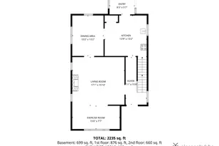 3949 N Natchez Ave, Chicago, IL 60634 - Photo 22
