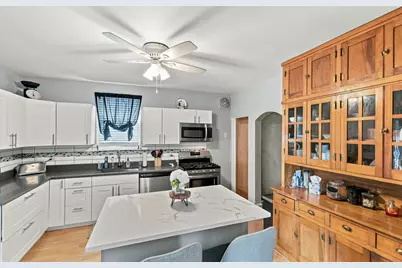 3949 N Natchez Avenue, Chicago, IL 60634 - Photo 4